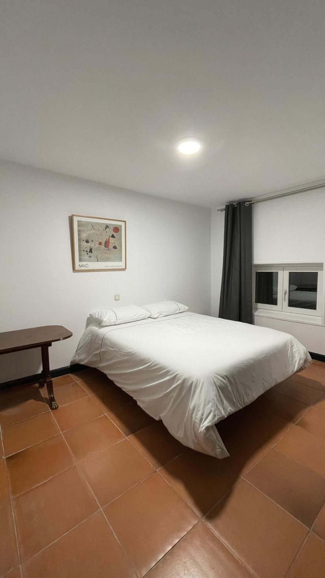 Chalet Con Piscina En 트레노몰리노스 외부 사진