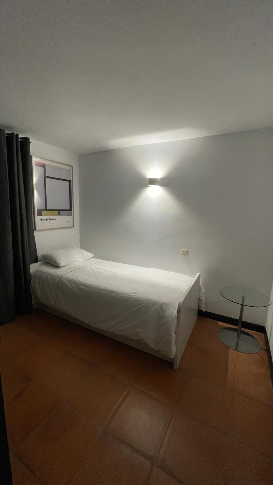 Chalet Con Piscina En 트레노몰리노스 외부 사진
