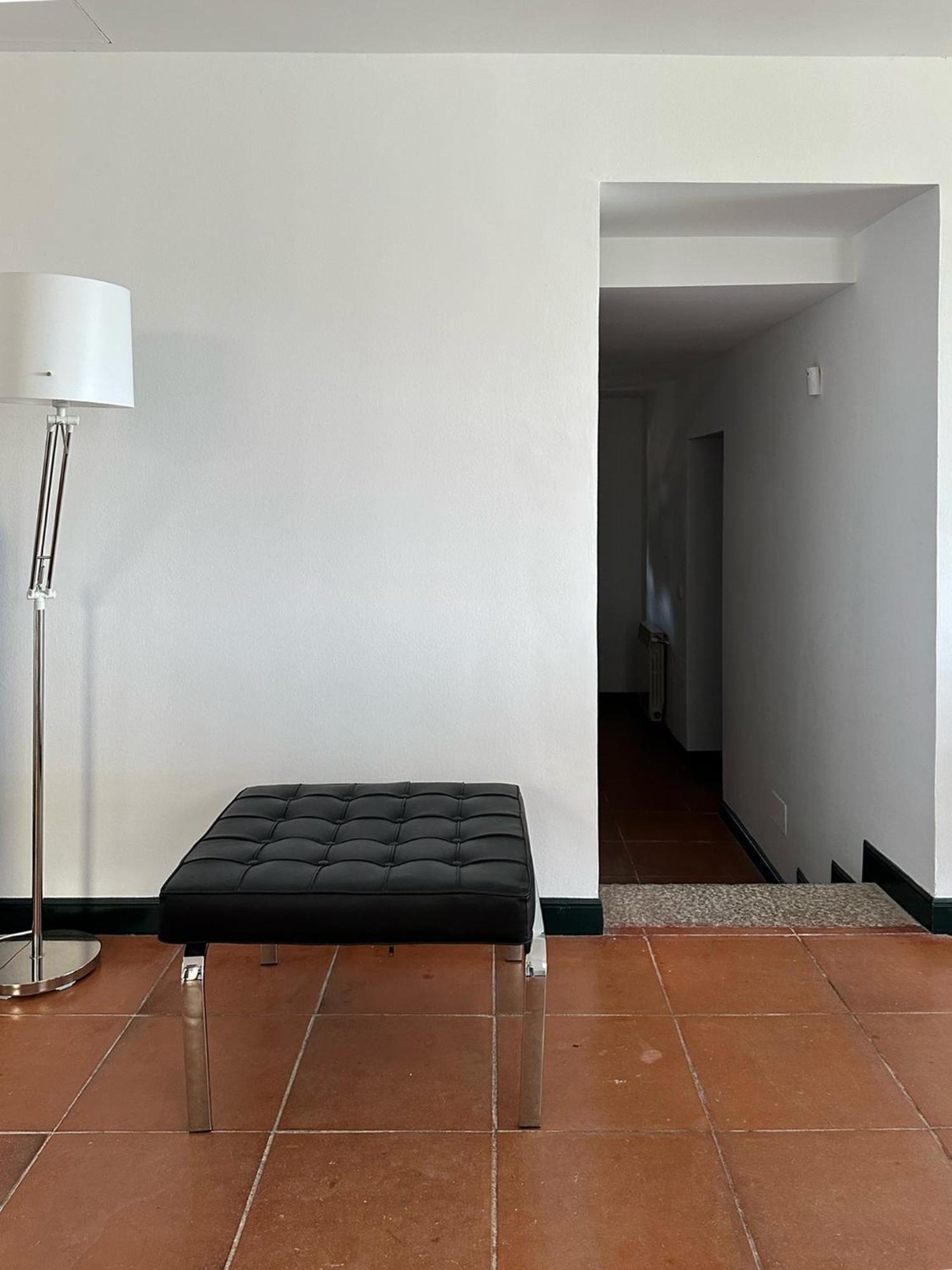 Chalet Con Piscina En 트레노몰리노스 외부 사진